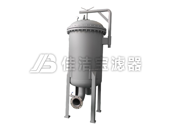 航空煤油過濾分離器型號有哪些？