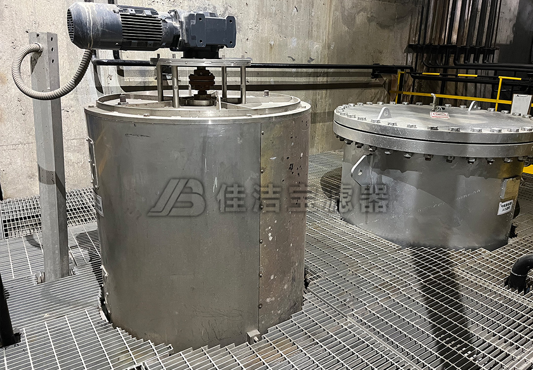 除鐵過濾器相關(guān)產(chǎn)品咨詢