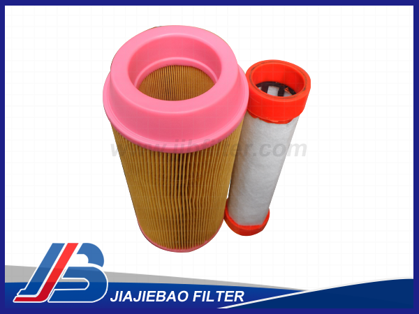 曼C15300，紅五環(huán)4~6立方空壓機(jī)三濾系列-濾芯專家