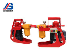 關(guān)于液壓油濾油機(jī)的主要技術(shù)參數(shù)！