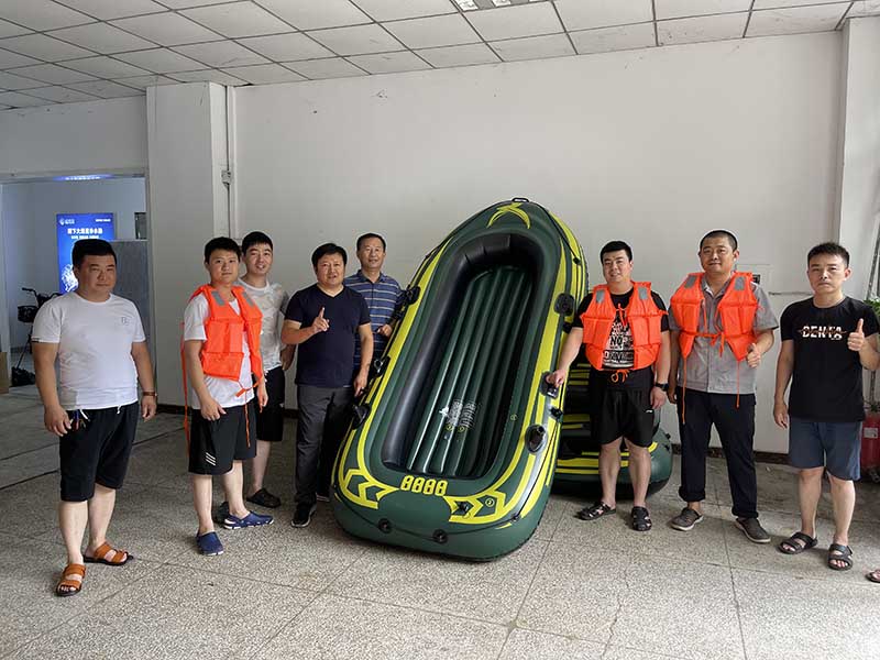 【感恩】援助家鄉(xiāng)，大災面前有大愛！