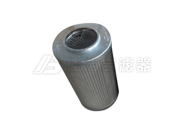 1260899優(yōu)質賀德克HYDAC濾芯