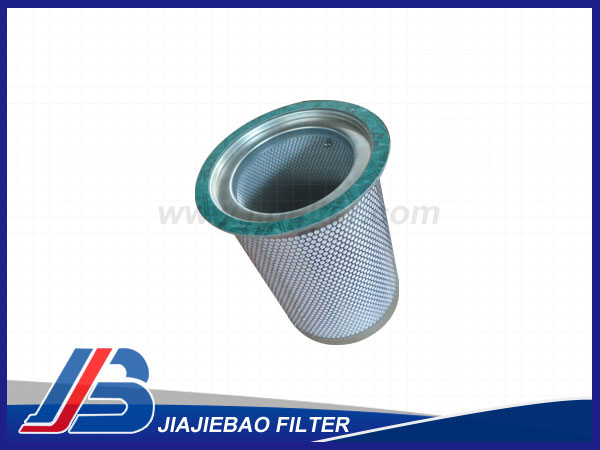 91111-004，復(fù)9610112-22001空壓機(jī)三濾系列-濾芯專家