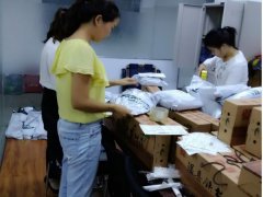 賀雙節(jié)—“中秋、國慶”佳潔寶關懷